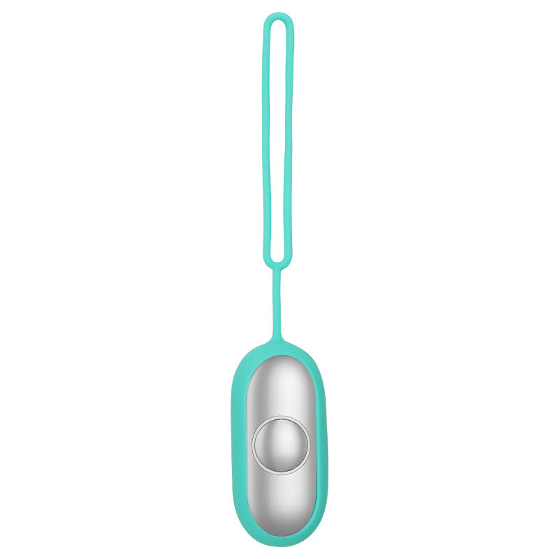 SleepEase Micro-Current Device