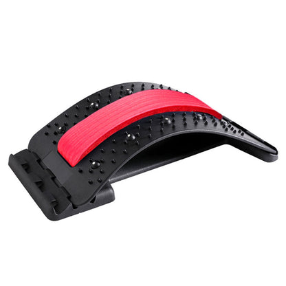 RelaxPro Back Massager
