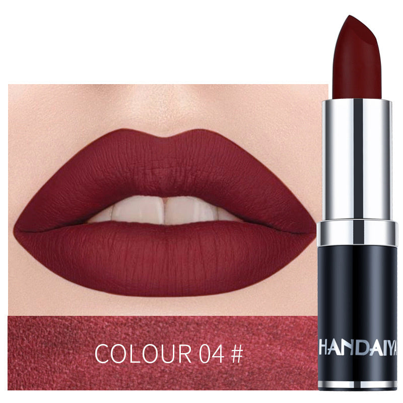 HydraStay Lipstick