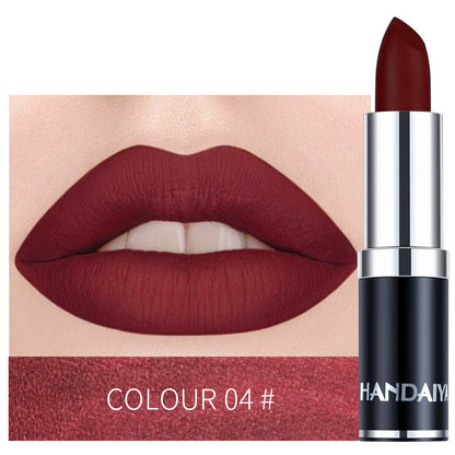 HydraStay Lipstick