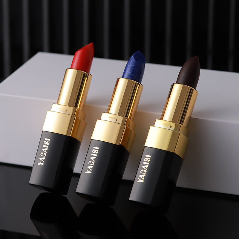 BloomShift Gradient Lipstick