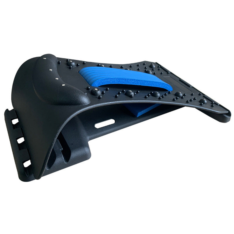 RelaxPro Back Massager