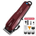 PowerEdge Pro Clipper