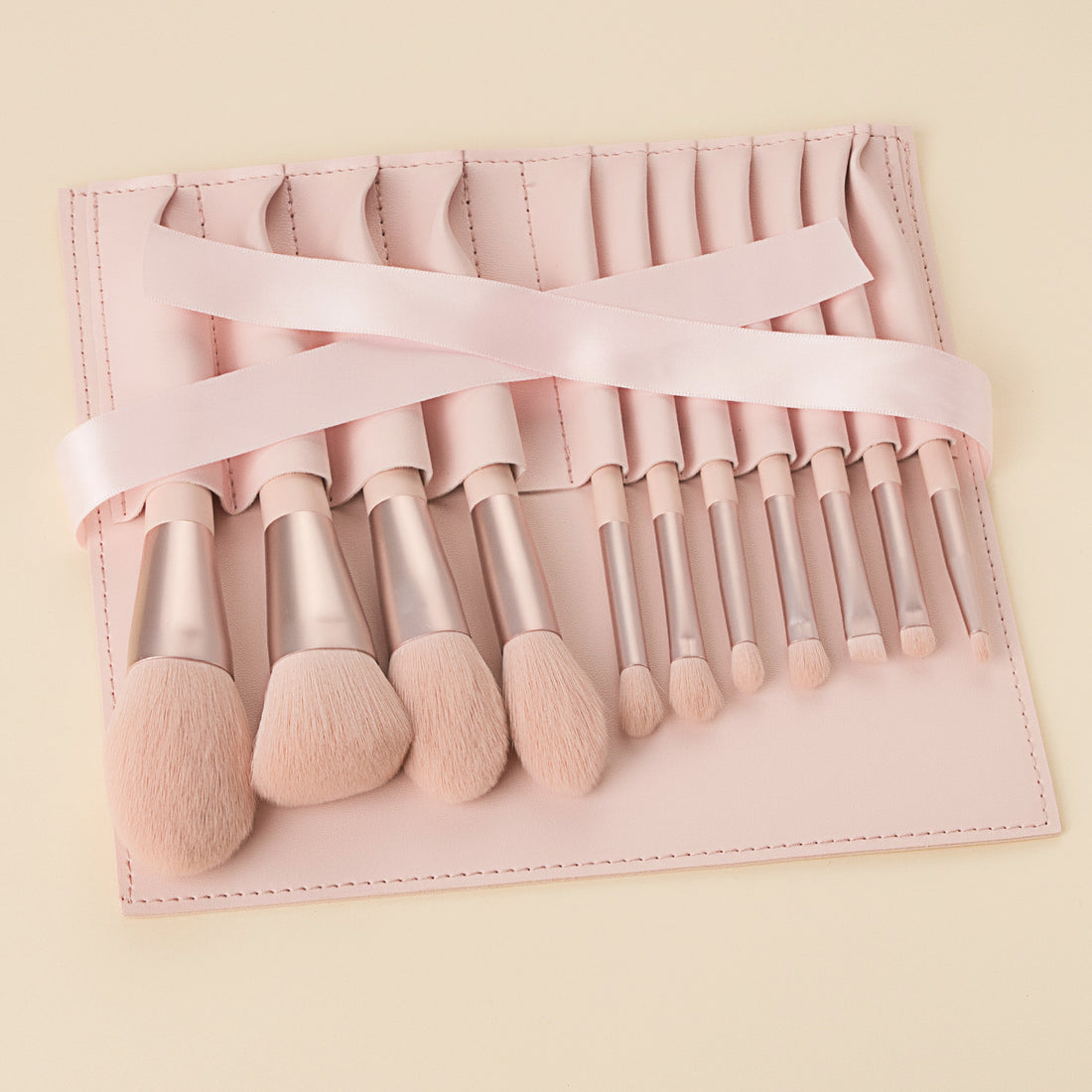 Beauty Brush Kit