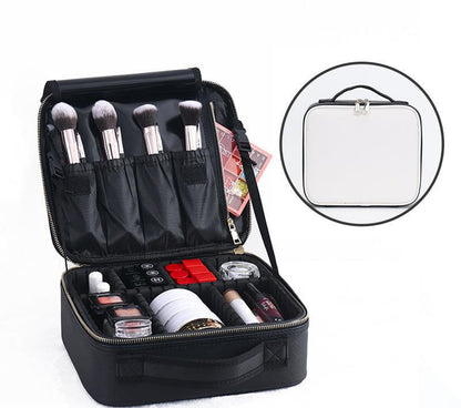 Cosmetic Beauty Storage Bag