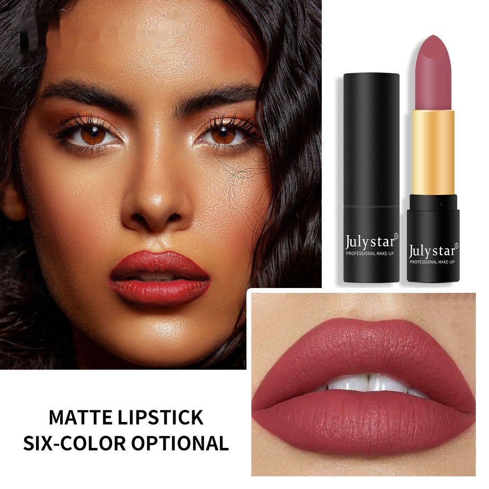 SpookStay Lipstick