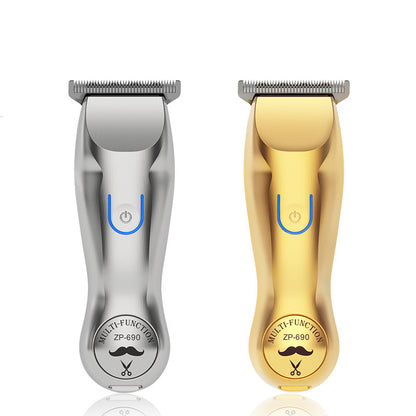EdgeFade Engraver