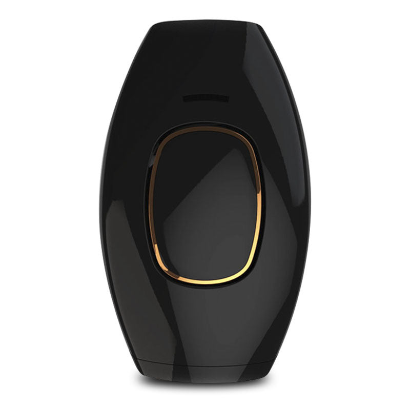 GlowIPL Laser Hair Removal Device