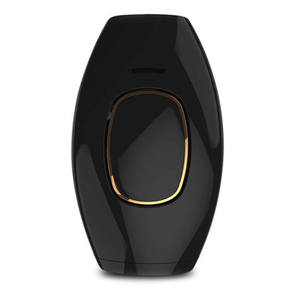 GlowIPL Laser Hair Removal Device