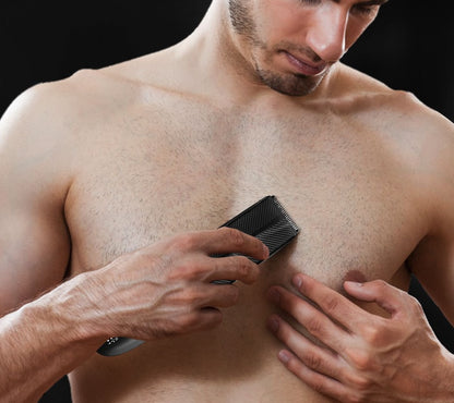 SmoothEdge Trimmer
