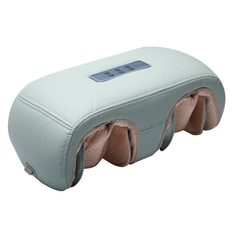 Rechargeable Knee Massager