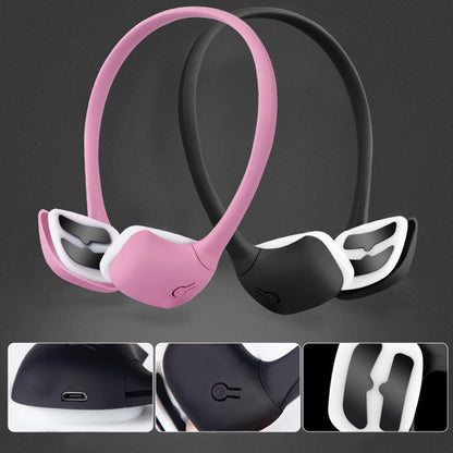 LiftLuxe Microcurrent Facial Device