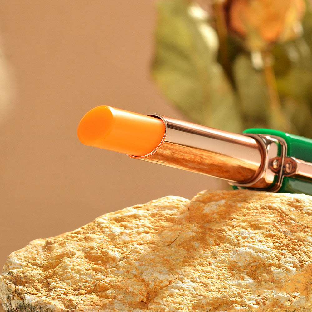 Glow Balm