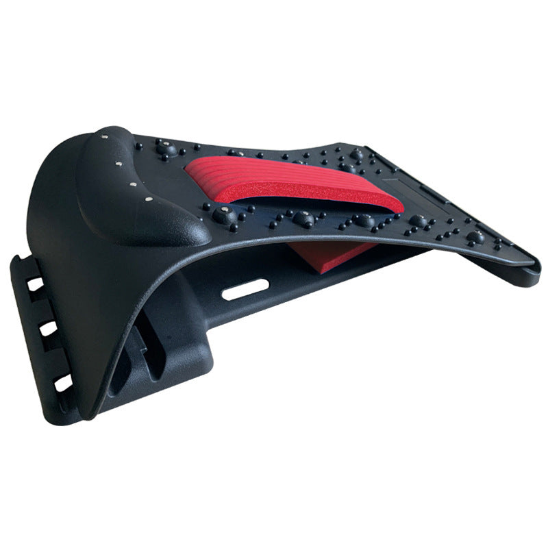 RelaxPro Back Massager