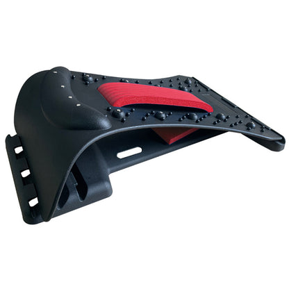 RelaxPro Back Massager