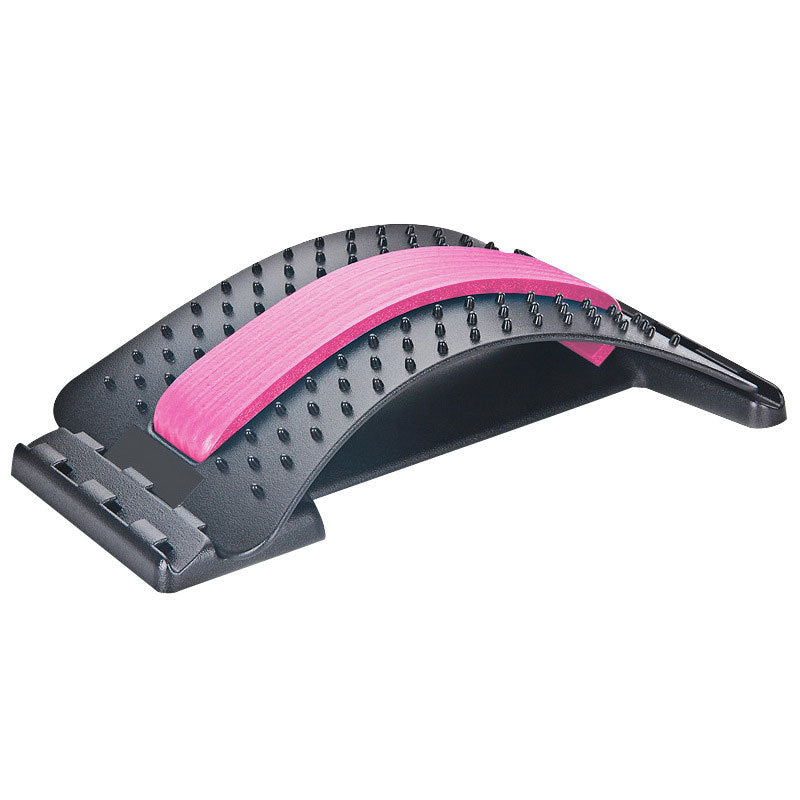 RelaxPro Back Massager