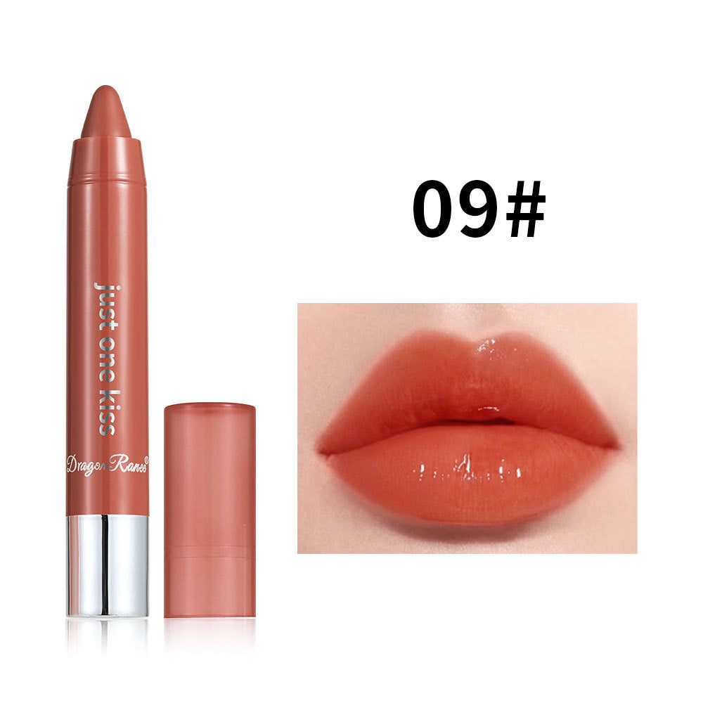 Velvet Touch Lip Crayon
