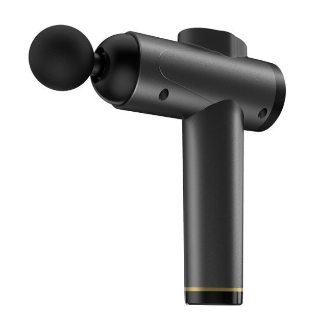 Compact Massage Gun