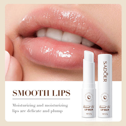 ChappiGuard Lip Balm
