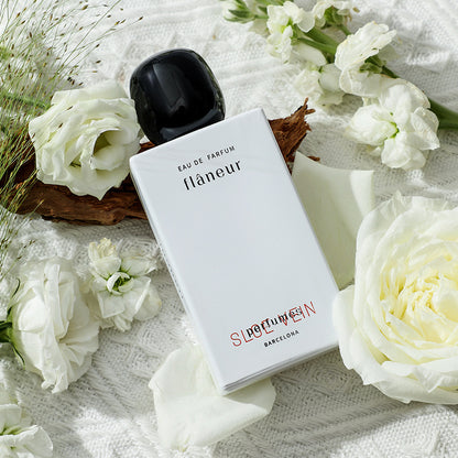 Natural EDT Gift Set for Women