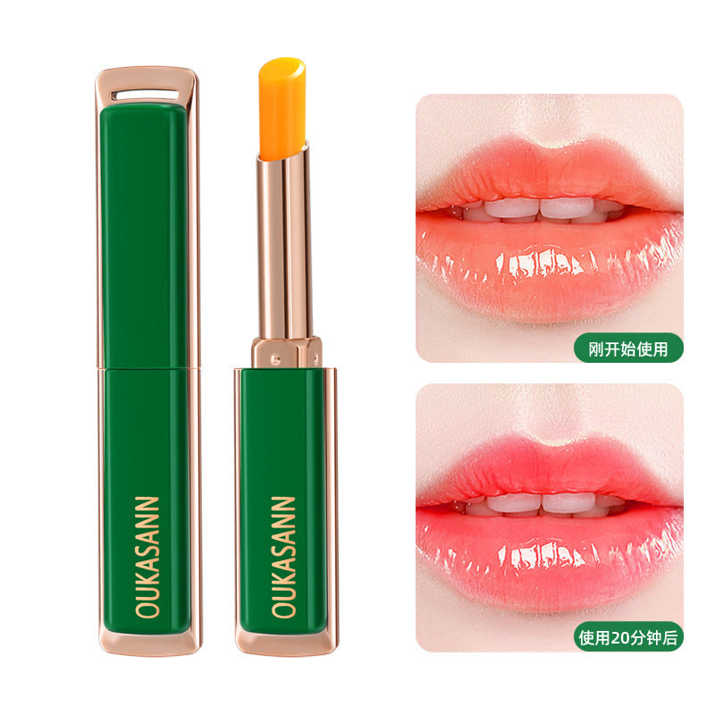 Glow Balm