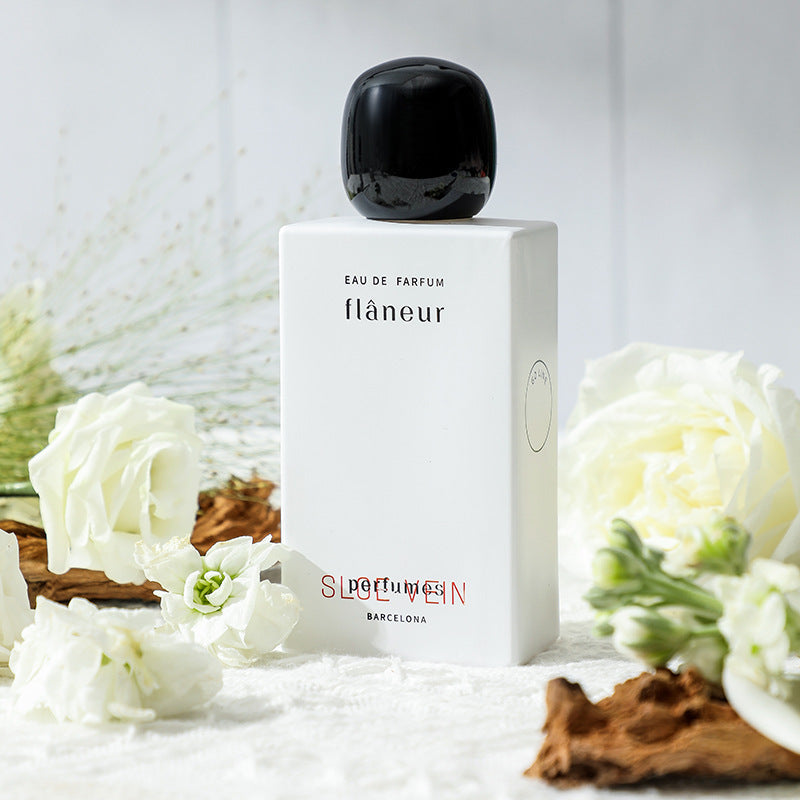 Natural EDT Gift Set for Women