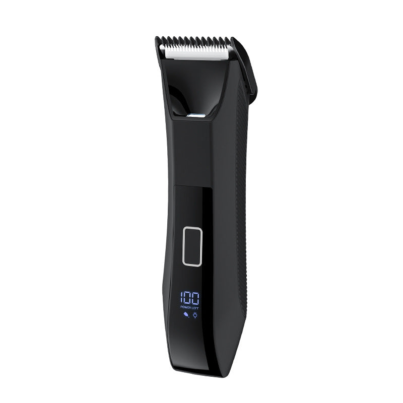 Precision Groom Trimmer