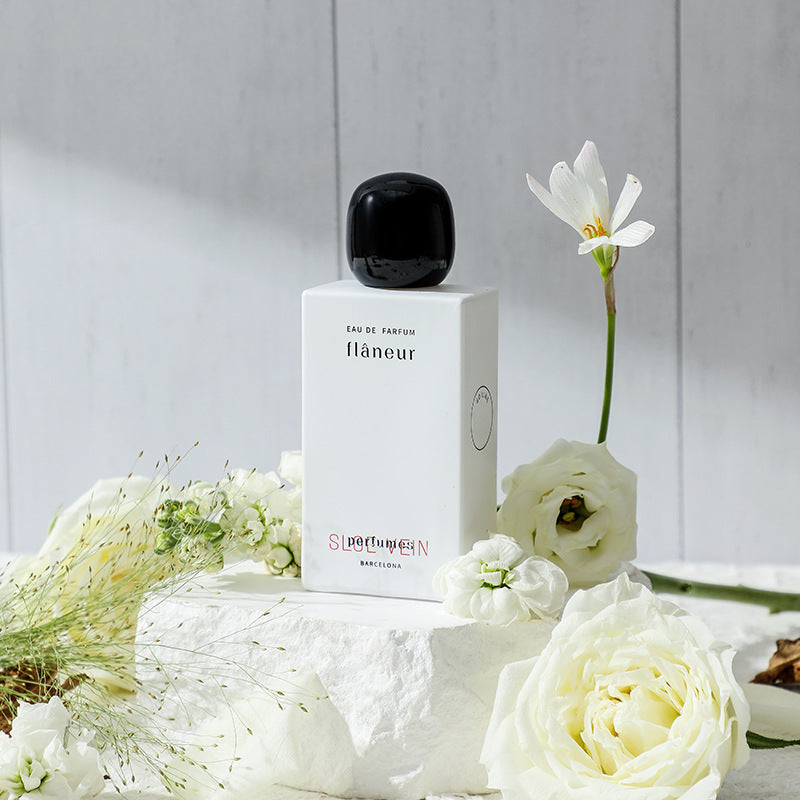 Natural EDT Gift Set for Women