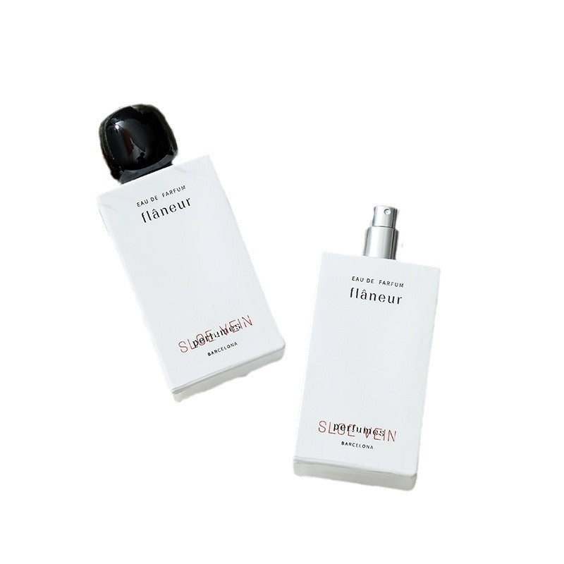 Natural EDT Gift Set for Women