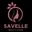 www.savelle.store favicon