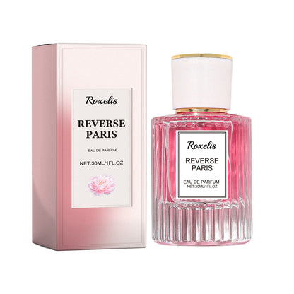 Jasmine Lily Essence