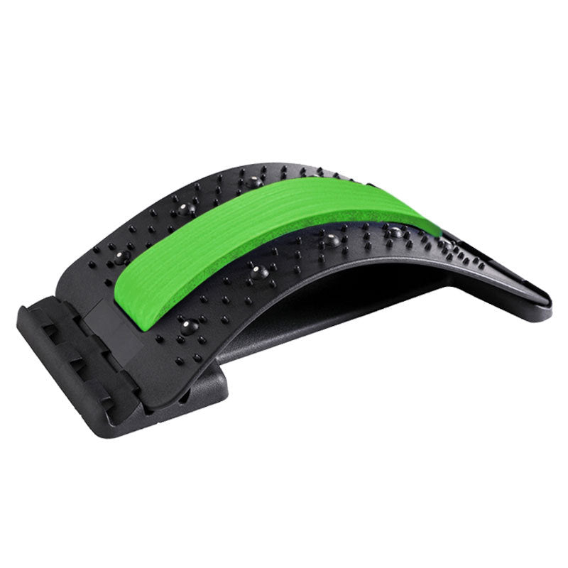 RelaxPro Back Massager