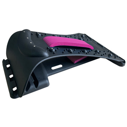 RelaxPro Back Massager