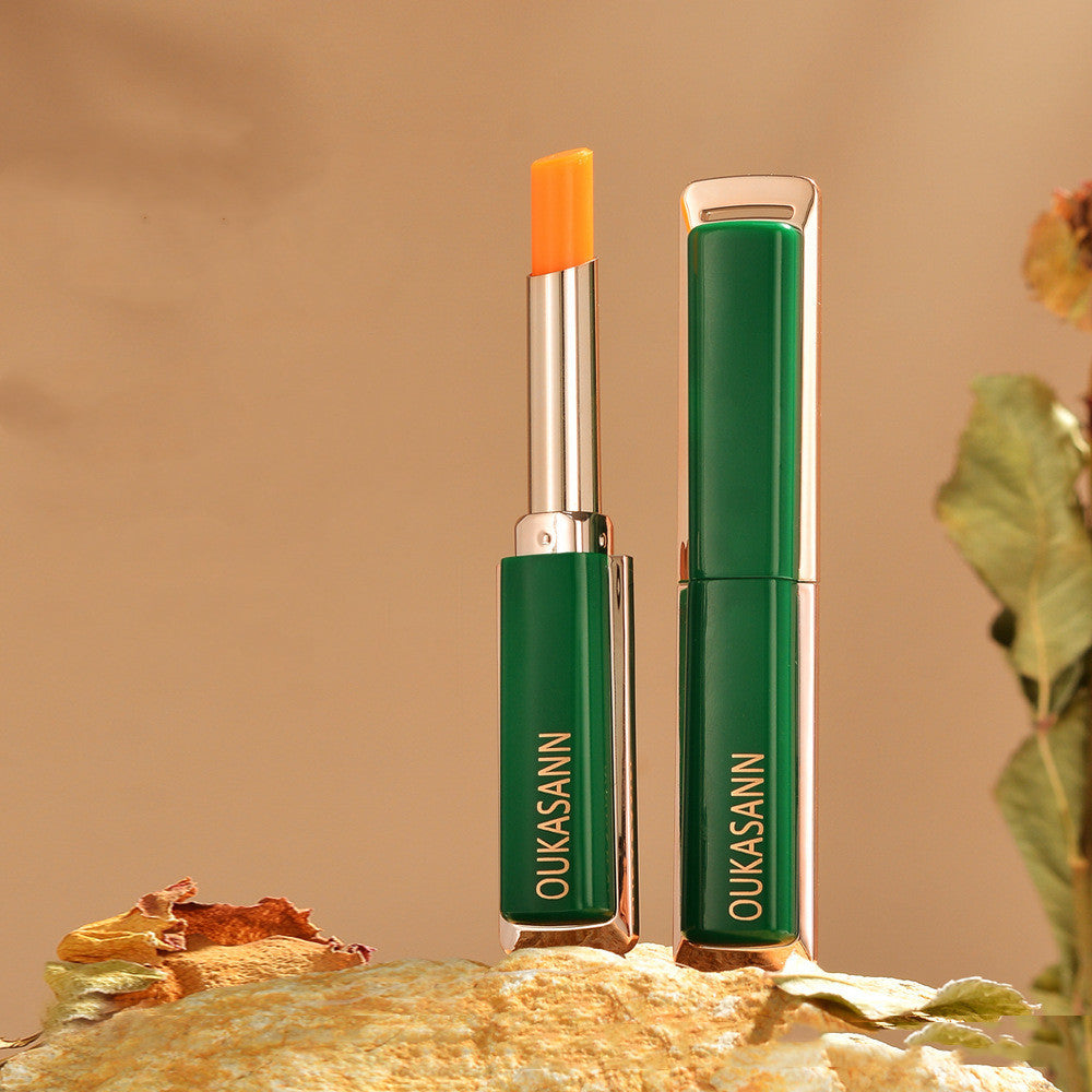 Glow Balm