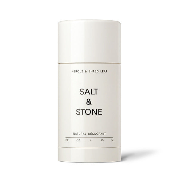 Ocean Fresh Seaweed Deo