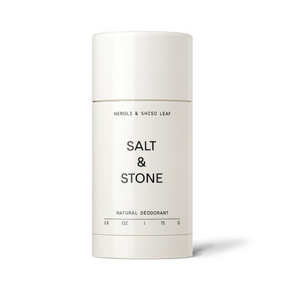 Ocean Fresh Seaweed Deo