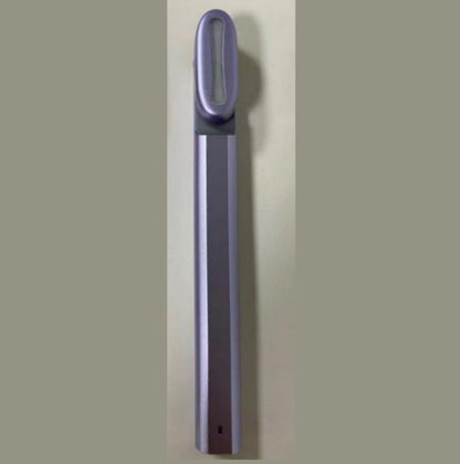 EyeGlow Microcurrent Wand