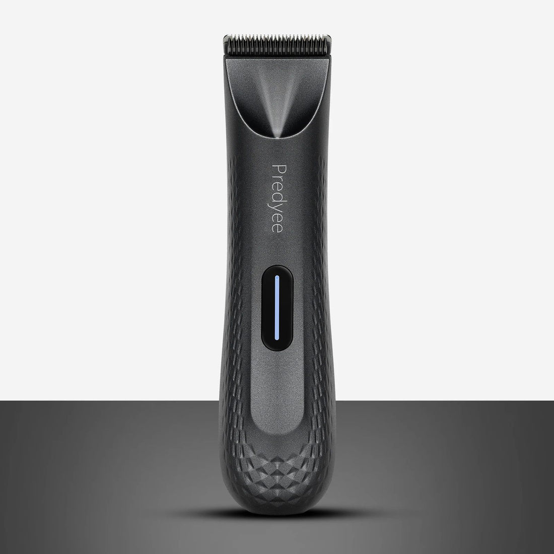 TrimZone Groomer