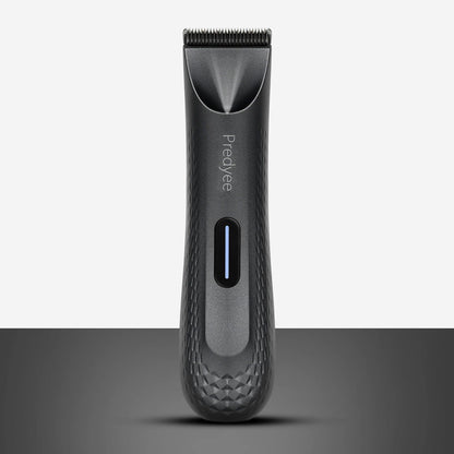 TrimZone Groomer