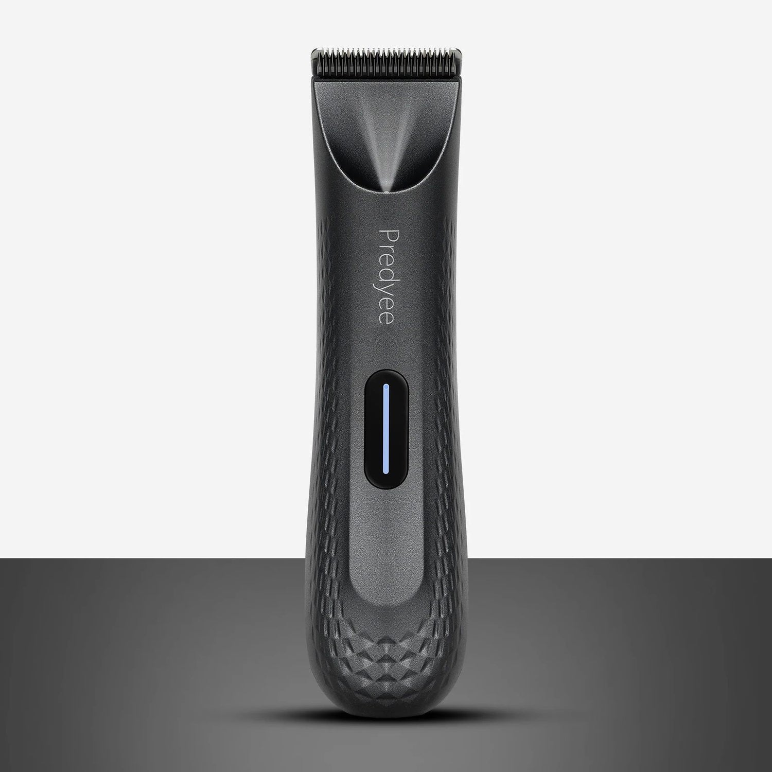 TrimZone Groomer