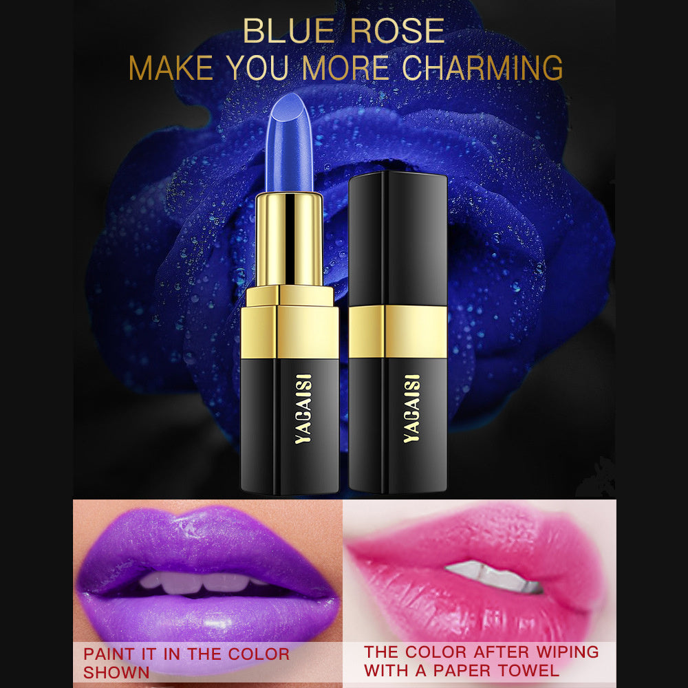 BloomShift Gradient Lipstick