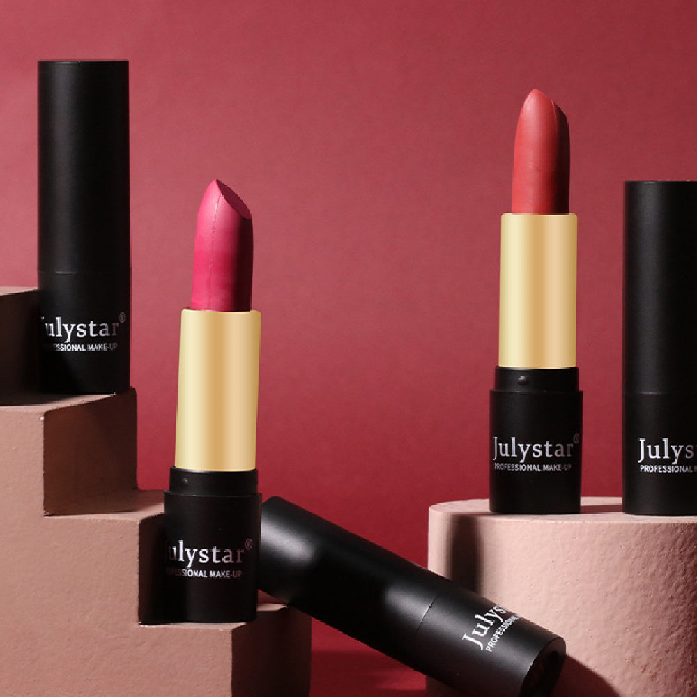 SpookStay Lipstick