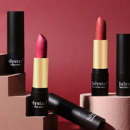 SpookStay Lipstick