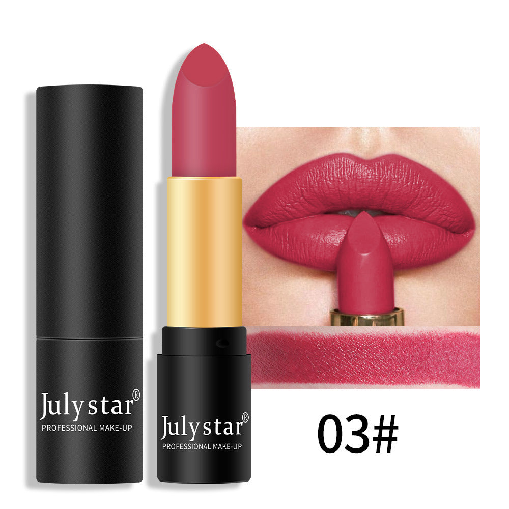 SpookStay Lipstick