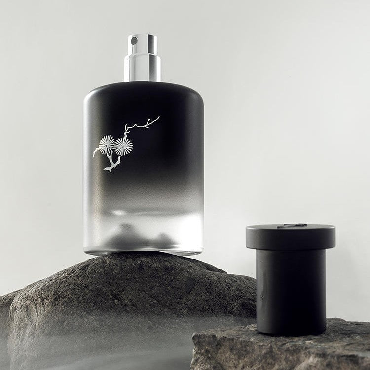 Oriental Bloom EDT