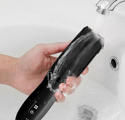 SmoothEdge Trimmer