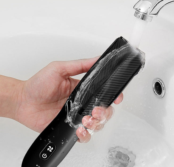 SmoothEdge Trimmer