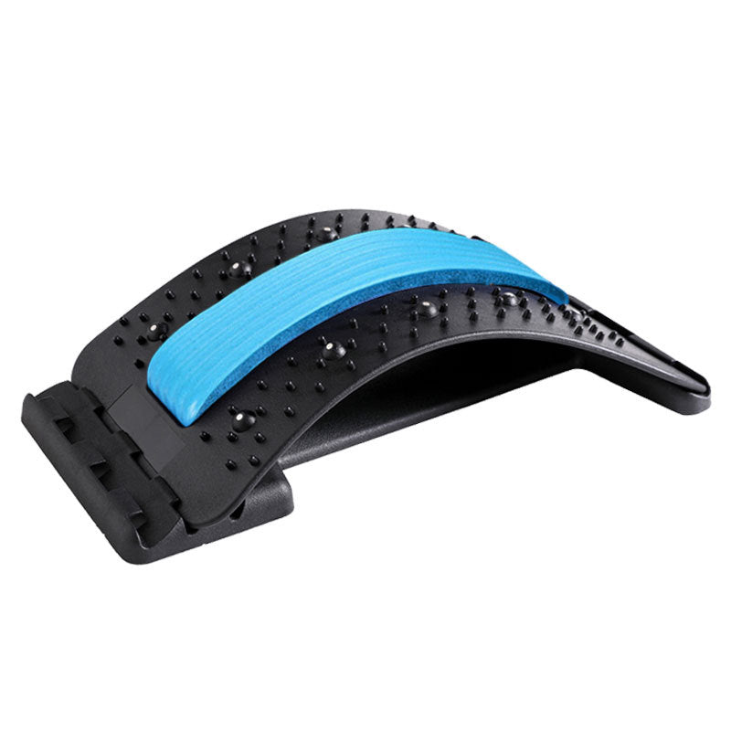 RelaxPro Back Massager