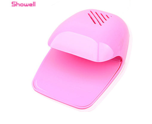 Mini Nail Polish Dryer
