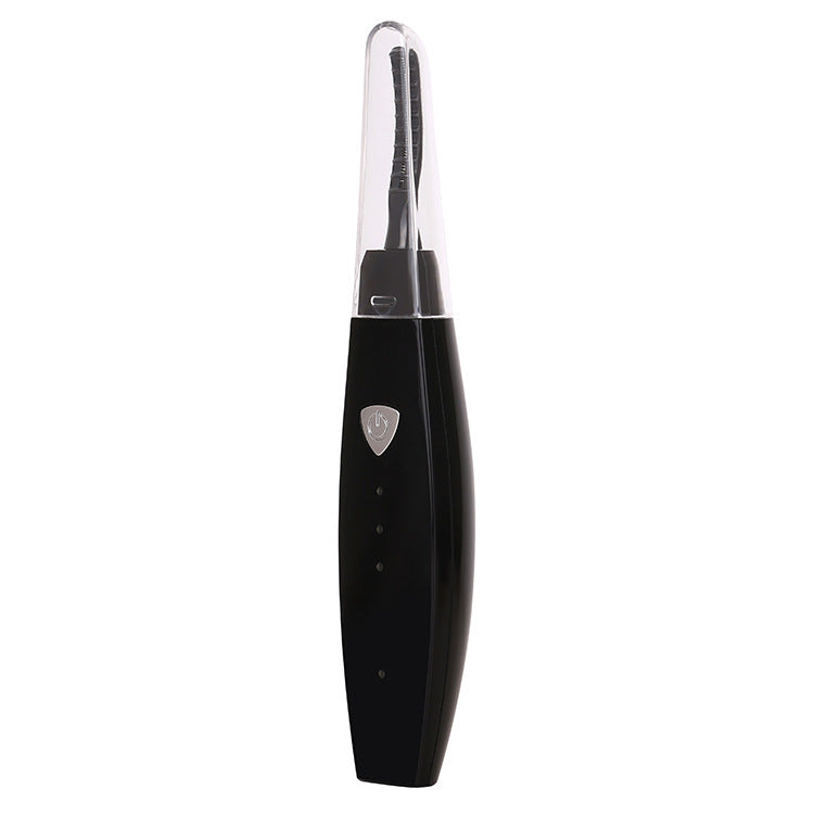HeatLash Electric Curler